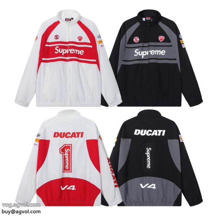 最も話題となったアイテム高品質コートコピー 品 販売SUPREME_0_0