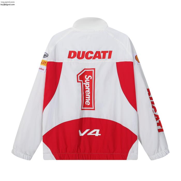 最も話題となったアイテム高品質コートコピー 品 販売SUPREME_0_1
