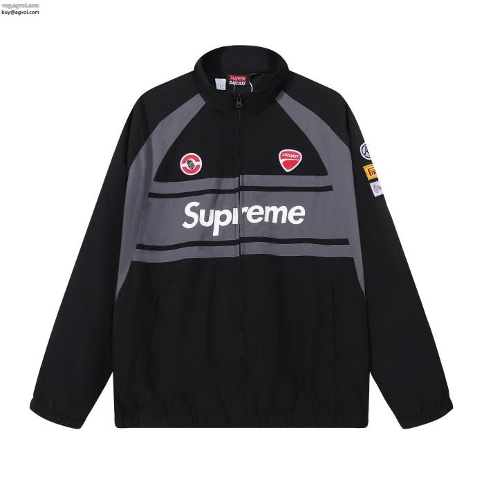 最も話題となったアイテム高品質コートコピー 品 販売SUPREME_0_2