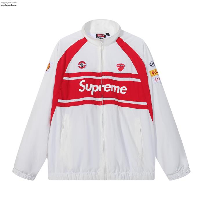 最も話題となったアイテム高品質コートコピー 品 販売SUPREME_0_3