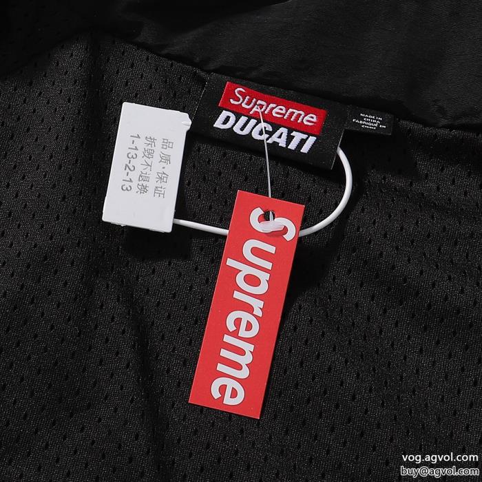 最も話題となったアイテム高品質コートコピー 品 販売SUPREME_0_4