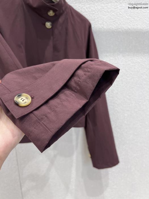ロエベブランド コピー 販売 コートSS25限定版新品限定セール_0_3