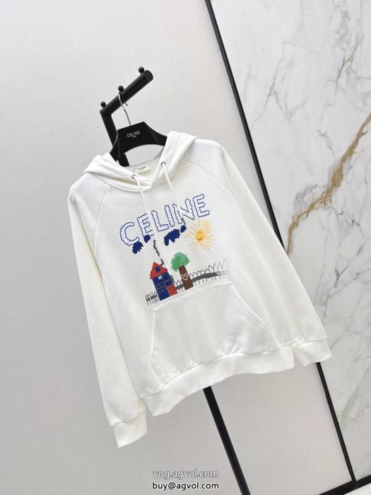 大注目国内完売数量限定最安に挑戦パーカーセリーヌブランド コピー 販売_0_2