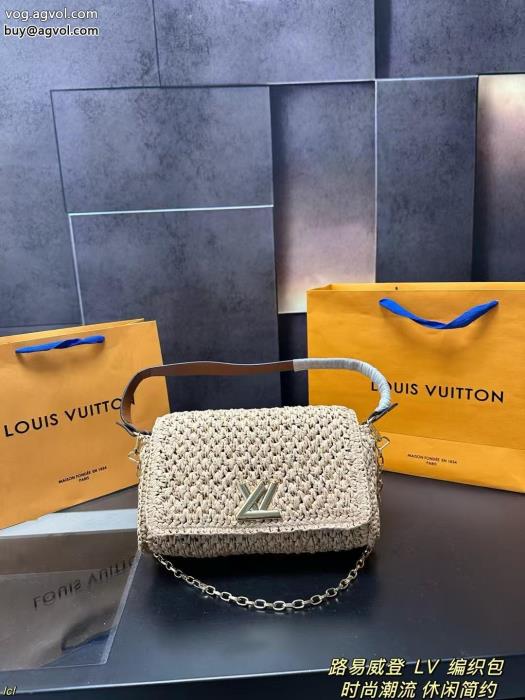 コピー ブランド 優良在庫あり即納在庫処分SALELOUIS VUITTONバッグ_0_1