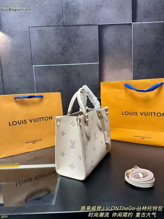 先行予約販売新商品☆完売必至ルイ ヴィトンバッグ偽 ブランド 通販_0_3