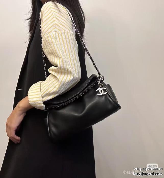 大人感漂う2025新作オンライン限定商品ブランド コピー 品バッグブランド コピー_0_4