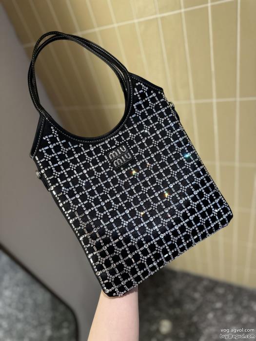 バッグコピー 商品 ブランド人気上昇中在庫あり即発MIUMIU_0_1