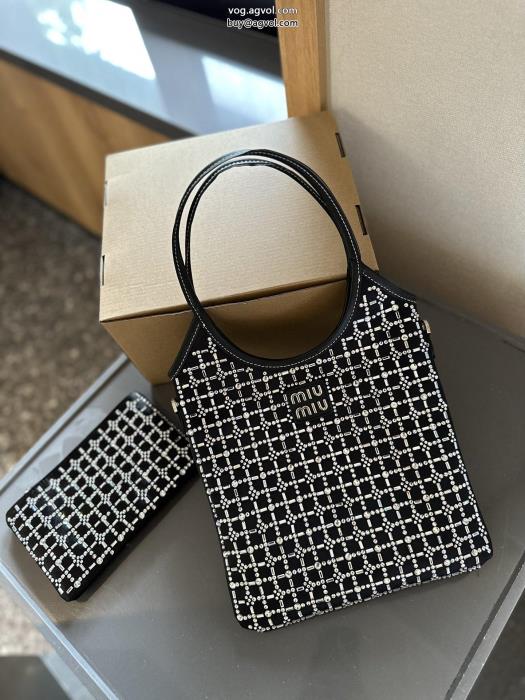 バッグコピー 商品 ブランド人気上昇中在庫あり即発MIUMIU_0_2