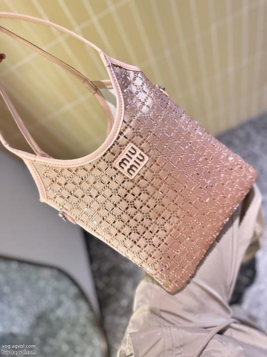 バッグコピー 商品 ブランド人気上昇中在庫あり即発MIUMIU_0_4