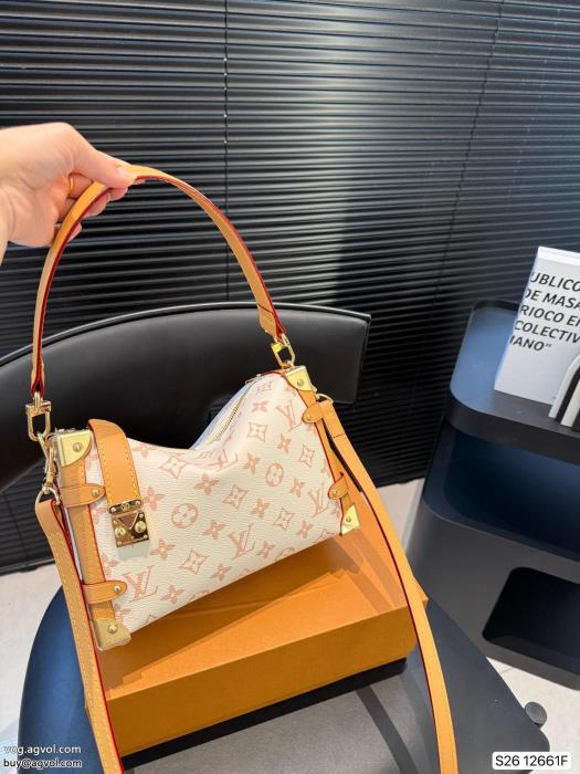 ブランド スーパー コピーバッグLOUIS VUITTON注目ブランドは2025最新定番人気_0_2