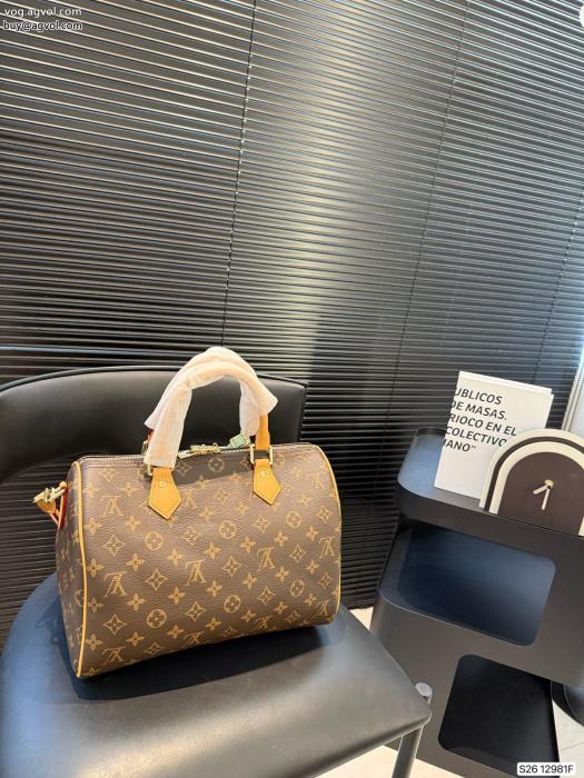 バッグLOUIS VUITTON2025年春限定 永遠の定番最新人気　話題沸騰中ブランド コピー 優良_0_0