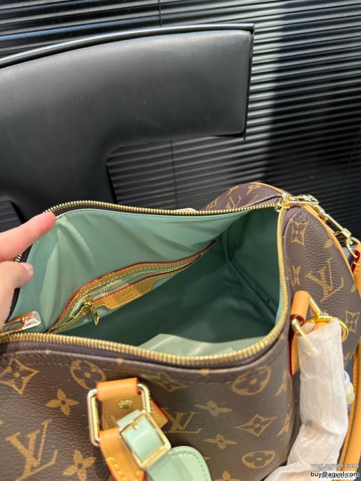 バッグLOUIS VUITTON2025年春限定 永遠の定番最新人気　話題沸騰中ブランド コピー 優良_0_2