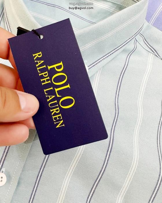 長袖PoloTシャツPolo Ralph Lauren爽やかマルチ爽快感が絶妙にマッチスーパー コピー 販売_0_4