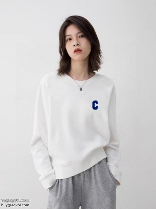 CELINE激安 ブランドパーカー在庫数限定決算在庫処分_0_0