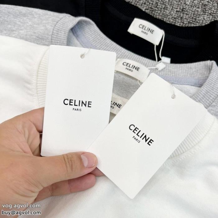CELINE激安 ブランドパーカー在庫数限定決算在庫処分_0_4