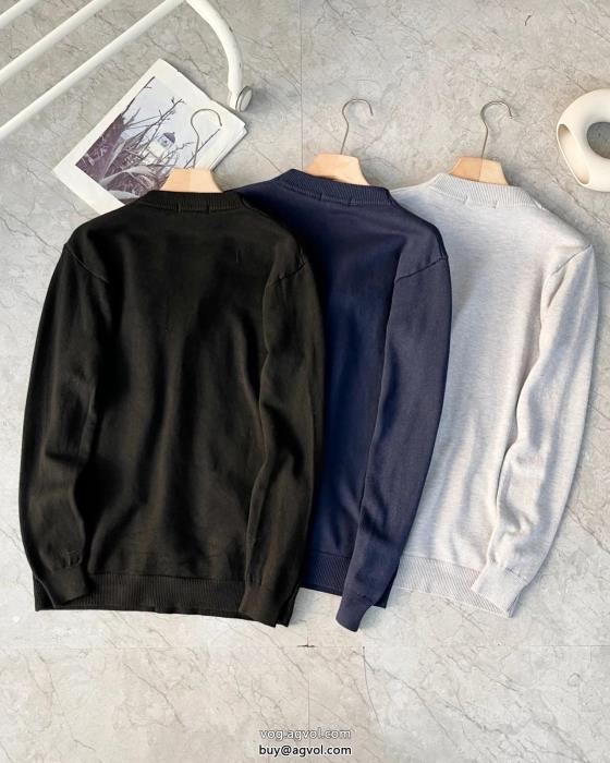コピー 商品 通販コート2025らしい華やか最終セールMONCLER_0_0