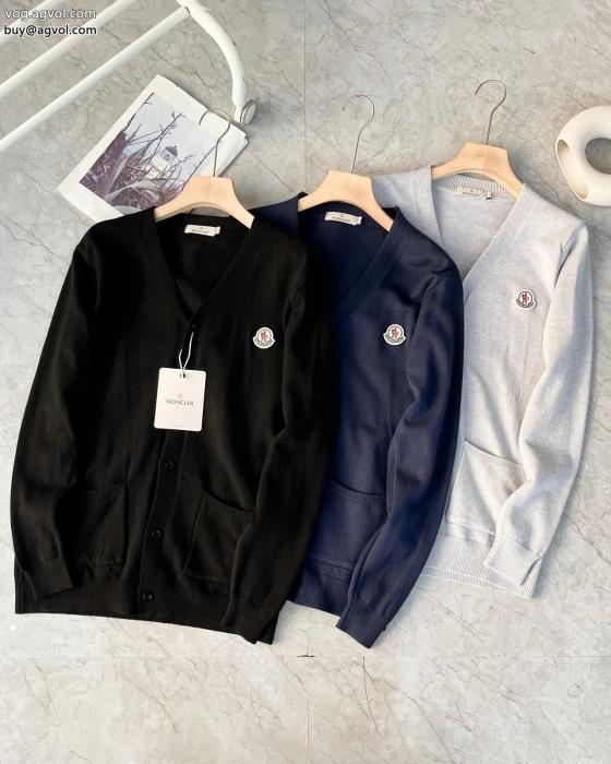 コピー 商品 通販コート2025らしい華やか最終セールMONCLER_0_2