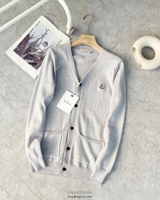 コピー 商品 通販コート2025らしい華やか最終セールMONCLER_0_3