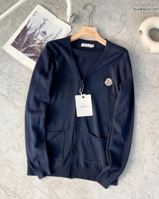 コピー 商品 通販コート2025らしい華やか最終セールMONCLER_0_4