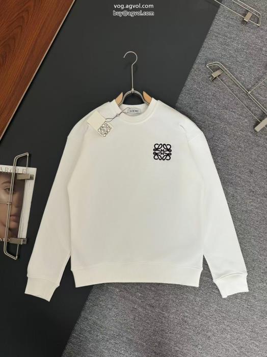 パーカーコピー 商品 ブランドVIPセールで破格高品質ロエベ_0_0