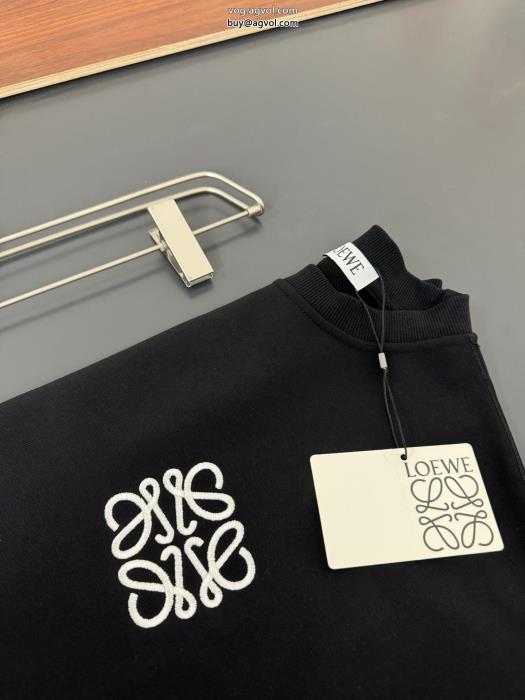 パーカーコピー 商品 ブランドVIPセールで破格高品質ロエベ_0_2