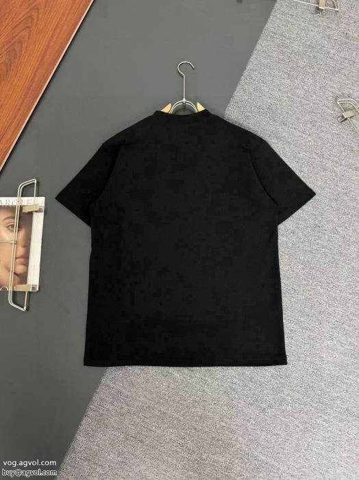 ディオール半袖Tシャツ数量限定☆2025SS即日対応スーパー コピー 安心_0_0