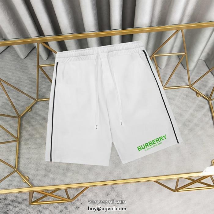 ブランド アクセサリー 激安カジュアルパンツ2025年新作通販日本完売BURBERRY_0_3