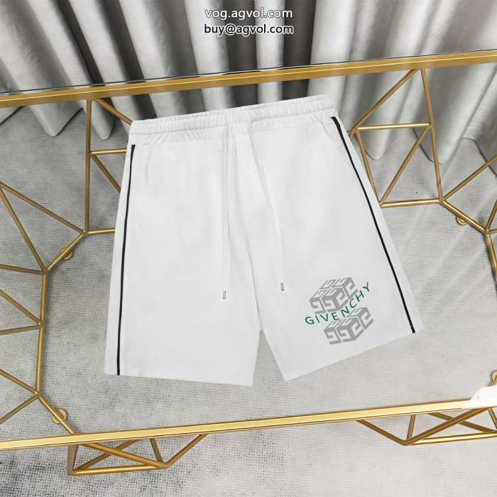 2025到着済大変大人気2025GIVENCHYカジュアルパンツ偽物 通販 _0_2