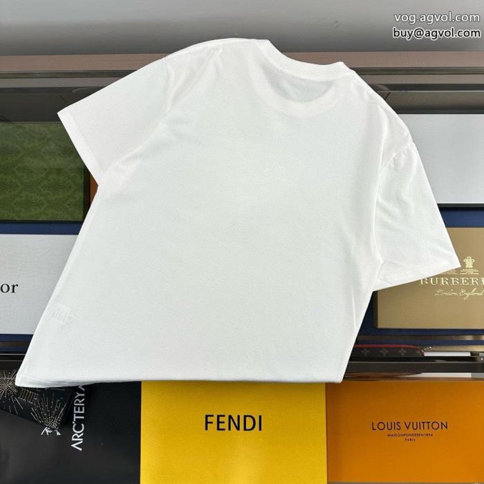 半袖TシャツLOUIS VUITTONブランド コピー s 級話題の新作到着日本未入荷カラー_0_0