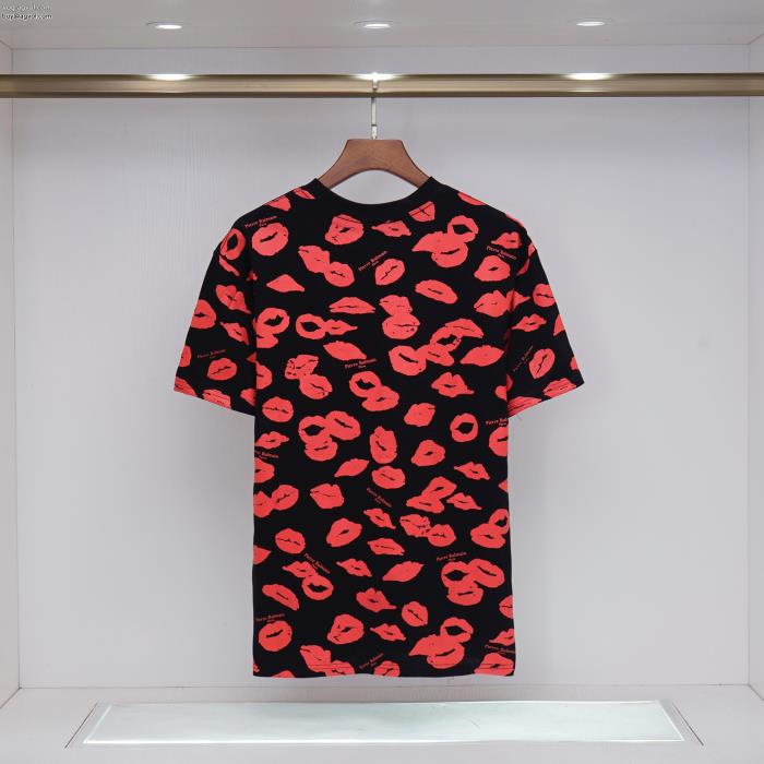 半袖Tシャツコピー 商品 販売高い人気早い者勝ちバルマン_0_0