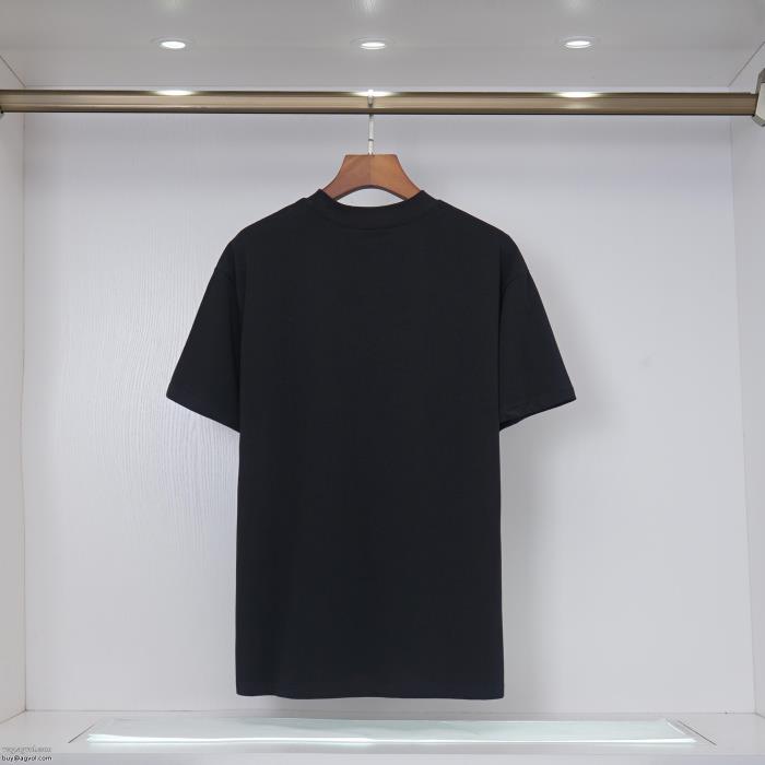 半袖TシャツMONCLER通販 ブランド在庫あり即発抜け感や着心地重視_0_2