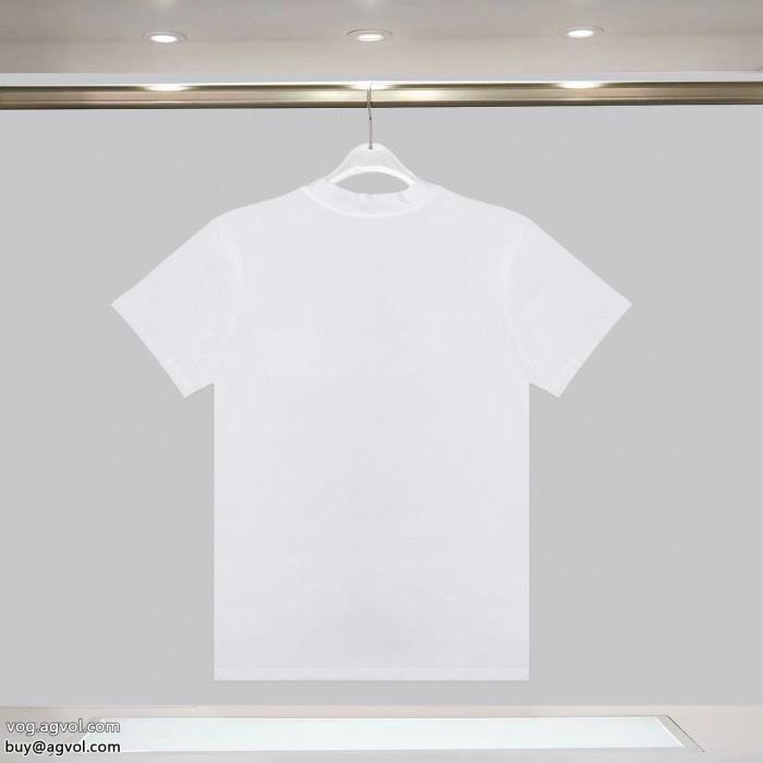 ブランド 偽物 激安 通販NEW　新作 NEW!国内完売MONCLER半袖Tシャツ_0_0