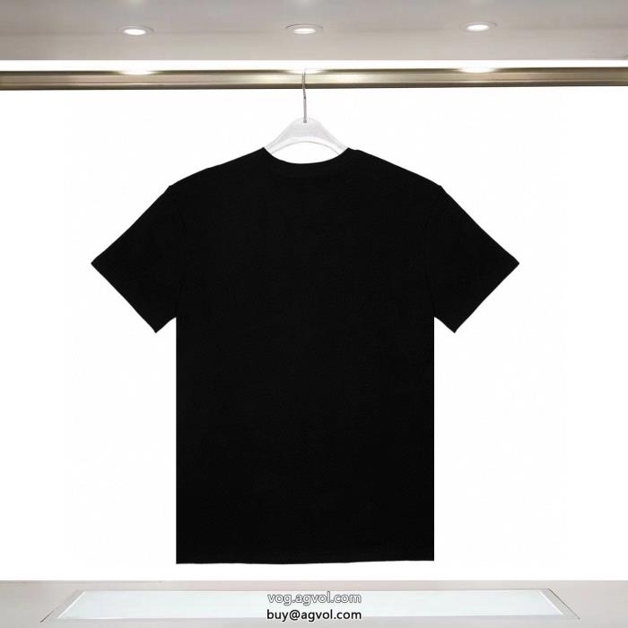 ブランド 偽物 激安 通販NEW　新作 NEW!国内完売MONCLER半袖Tシャツ_0_2