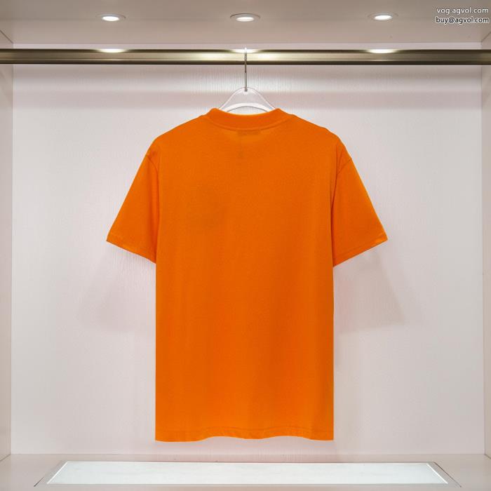 半袖Tシャツブランド 偽物 通販国内希少！大人気数量限定☆2025SSMONCLER_0_3
