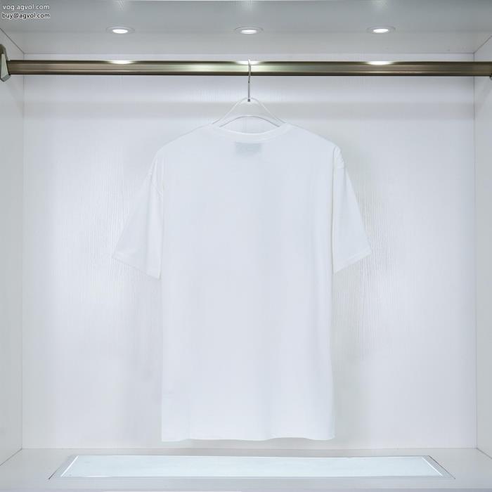 半袖Tシャツブランド 偽物 通販国内希少！大人気数量限定☆2025SSMONCLER_0_4