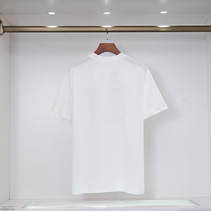 DIORブランド コピー 品半袖Tシャツ最新とても可愛い最新2025_0_1