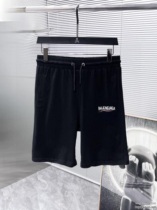 balenciaga大人OK2025SS清潔感の高い新品セットコピー 商品 通販_0_0
