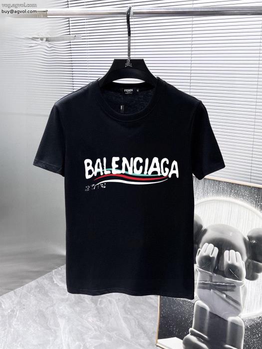 balenciaga大人OK2025SS清潔感の高い新品セットコピー 商品 通販_0_2