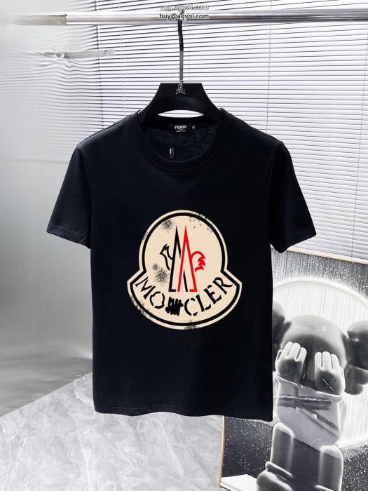 2025に人気のトレンド新作数量限定セットブランド スーパー コピーMONCLER_0_0