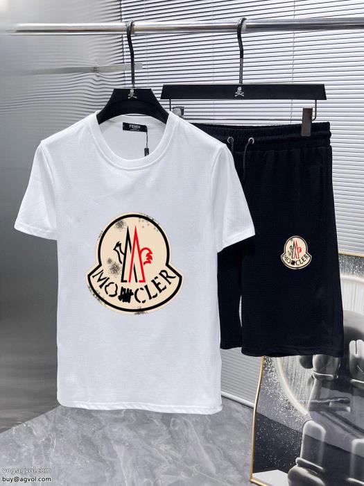 2025に人気のトレンド新作数量限定セットブランド スーパー コピーMONCLER_0_1