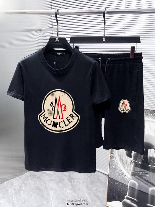 2025に人気のトレンド新作数量限定セットブランド スーパー コピーMONCLER_0_2