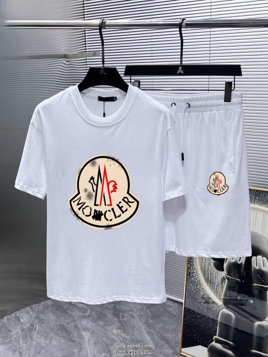 2025に人気のトレンド新作数量限定セットブランド スーパー コピーMONCLER_0_3