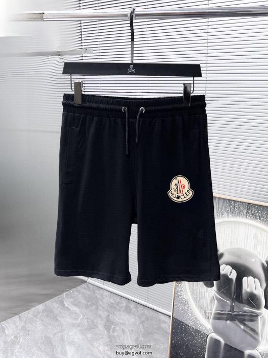 2025に人気のトレンド新作数量限定セットブランド スーパー コピーMONCLER_0_4