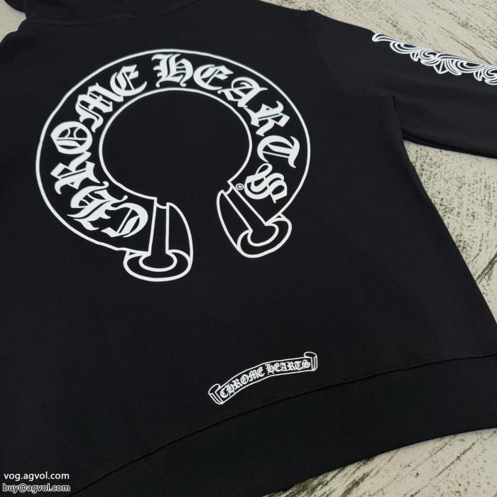 コートブランド コピー 専門清涼感再入荷が嬉しいCHROME HEARTS_0_0