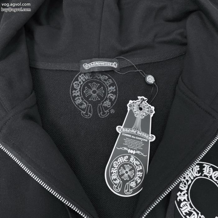 コートブランド コピー 専門清涼感再入荷が嬉しいCHROME HEARTS_0_1