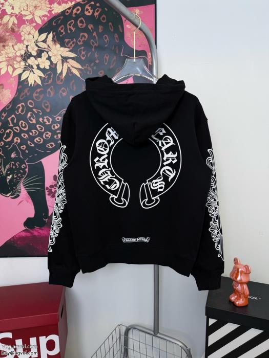 コートブランド コピー 専門清涼感再入荷が嬉しいCHROME HEARTS_0_2