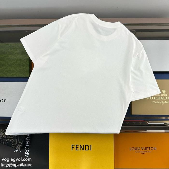 半袖TシャツLOEWE人気セール100%新品価格帯が魅力的激安 ブランド_0_3