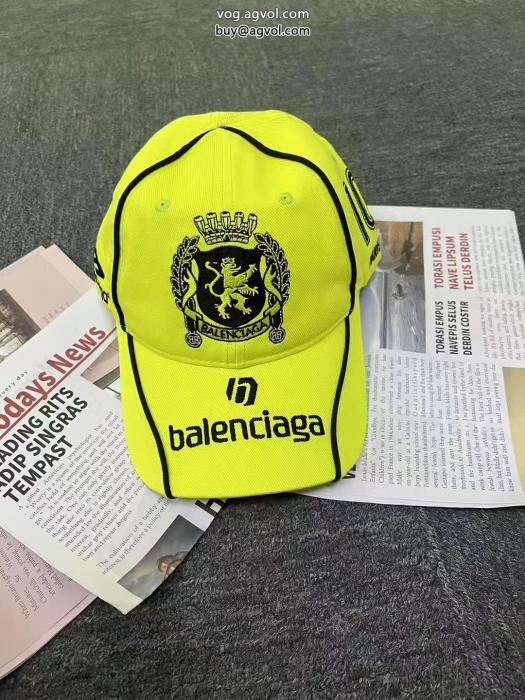 ブランド 激安帽子顧客優待セール品が良いbalenciaga_0_0