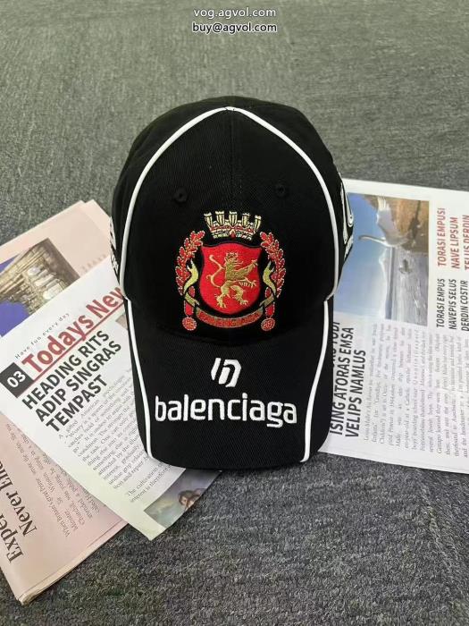 ブランド 激安帽子顧客優待セール品が良いbalenciaga_0_1