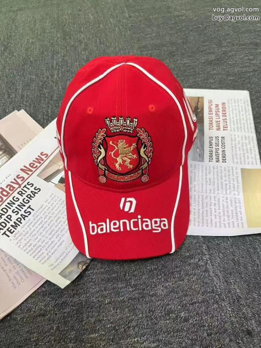 ブランド 激安帽子顧客優待セール品が良いbalenciaga_0_2